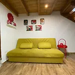 Vat\' Coke House
