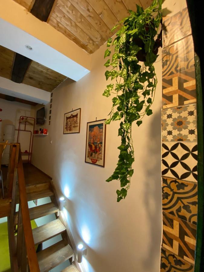 Vat' Coke House Napoli