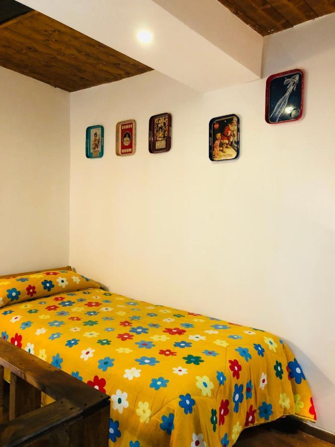 Vat' Coke House Appartamento Napoli